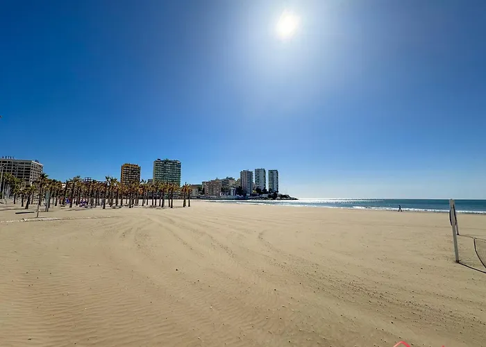 Mediterraneo Paradise