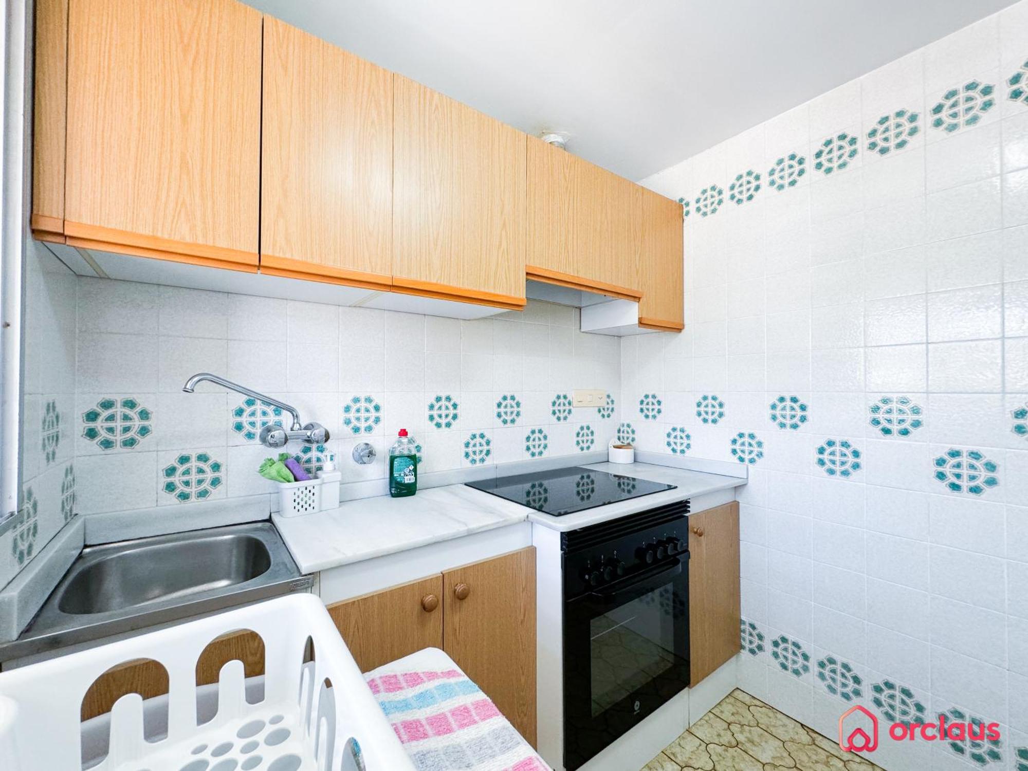 Appartement Mediterraneo Paradise