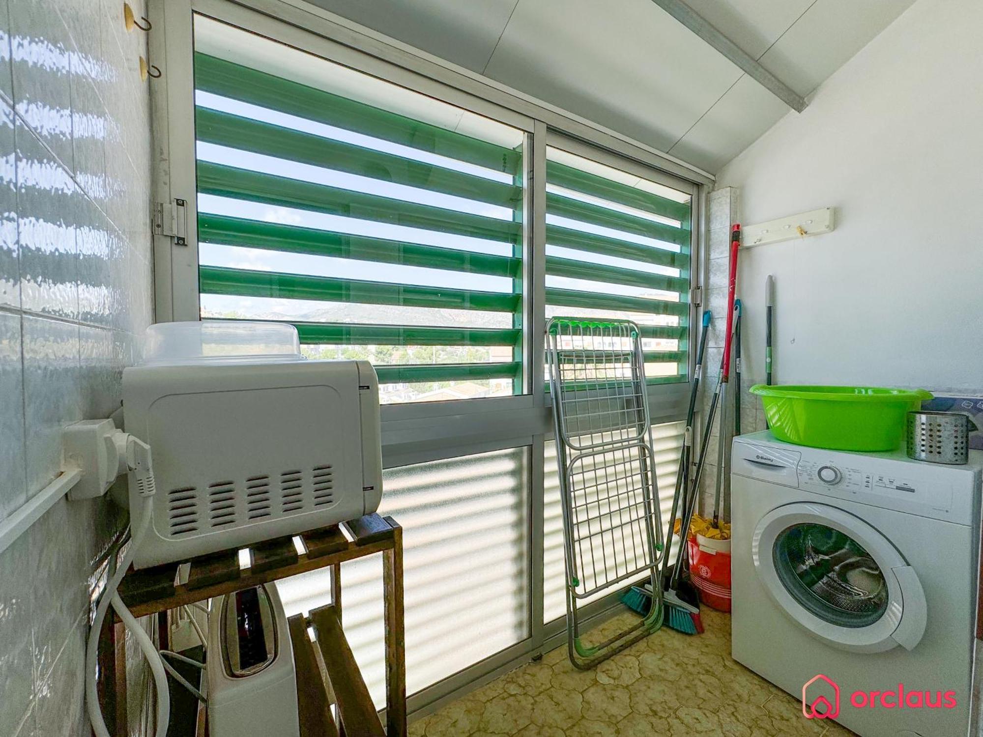 Apartamento Mediterraneo Paradise Oropesa del Mar