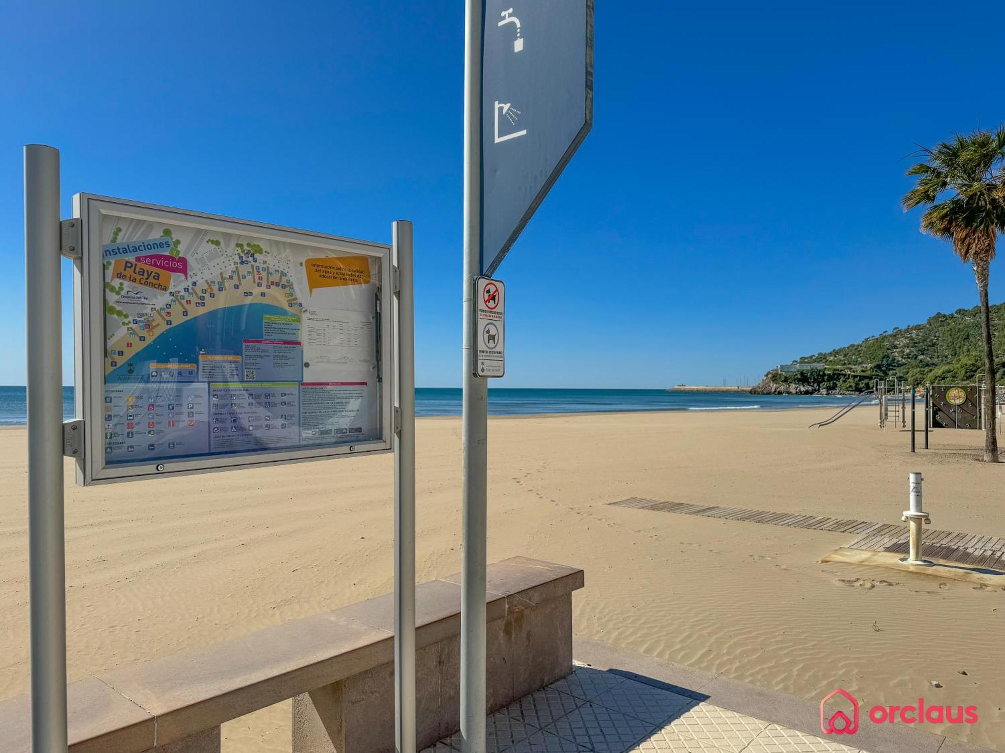 Mediterraneo Paradise Apartamento Oropesa del Mar