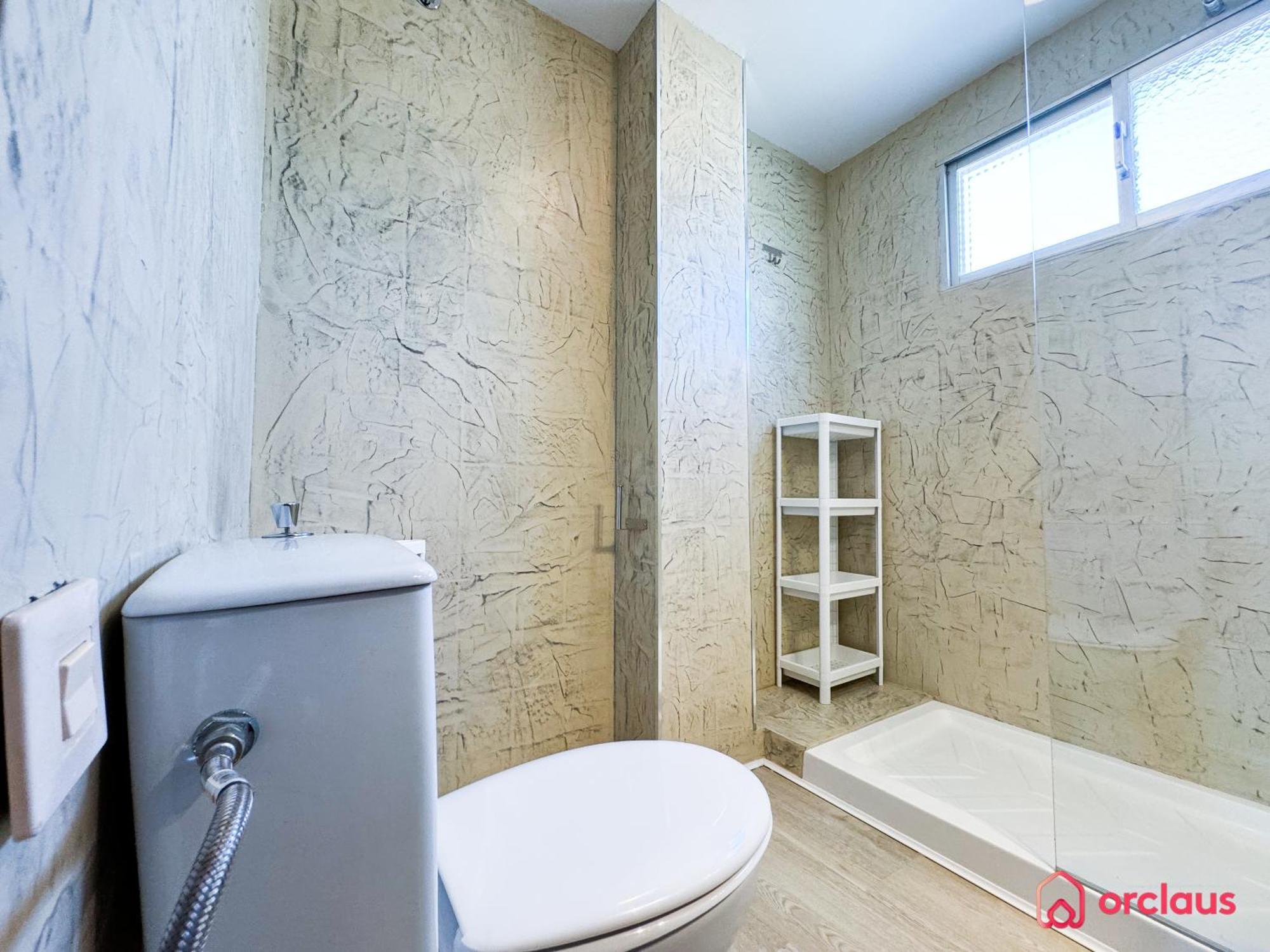 Appartement Mediterraneo Paradise Oropesa del Mar