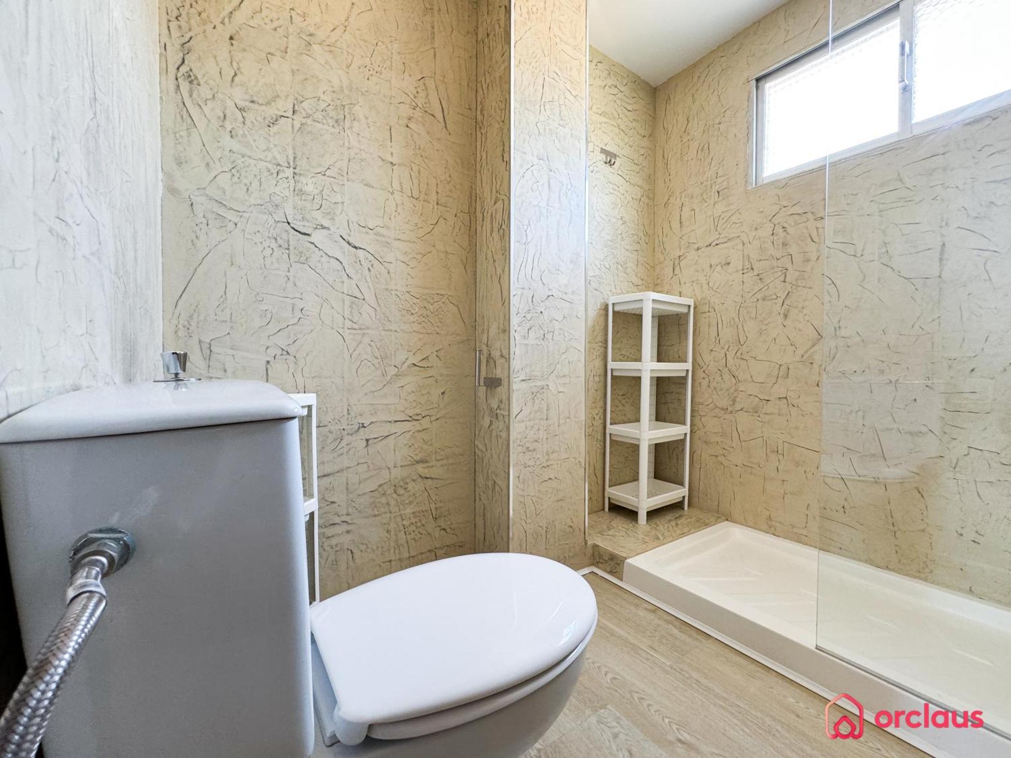 Apartamento Mediterraneo Paradise