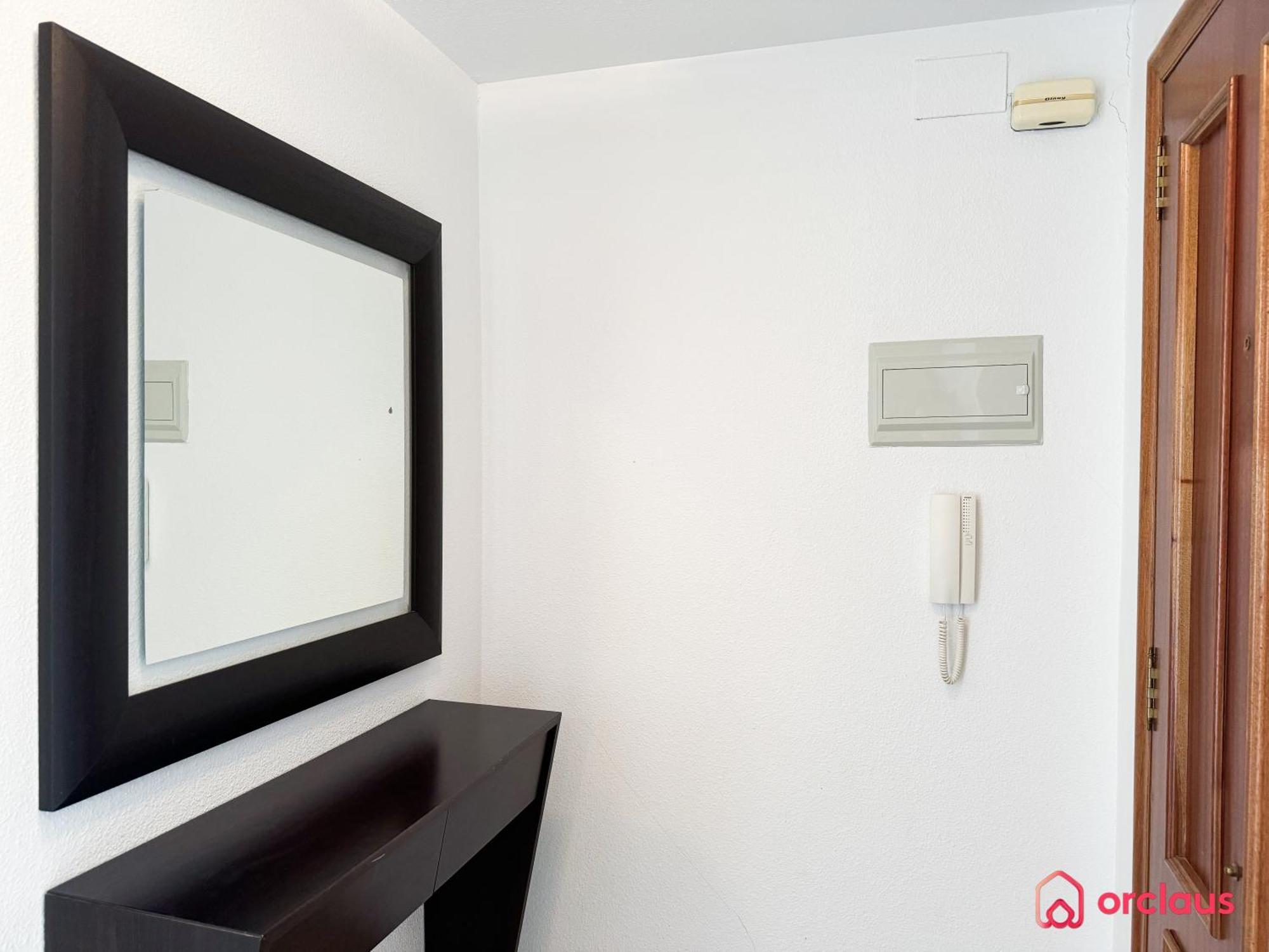 Appartement Mediterraneo Paradise Oropesa del Mar