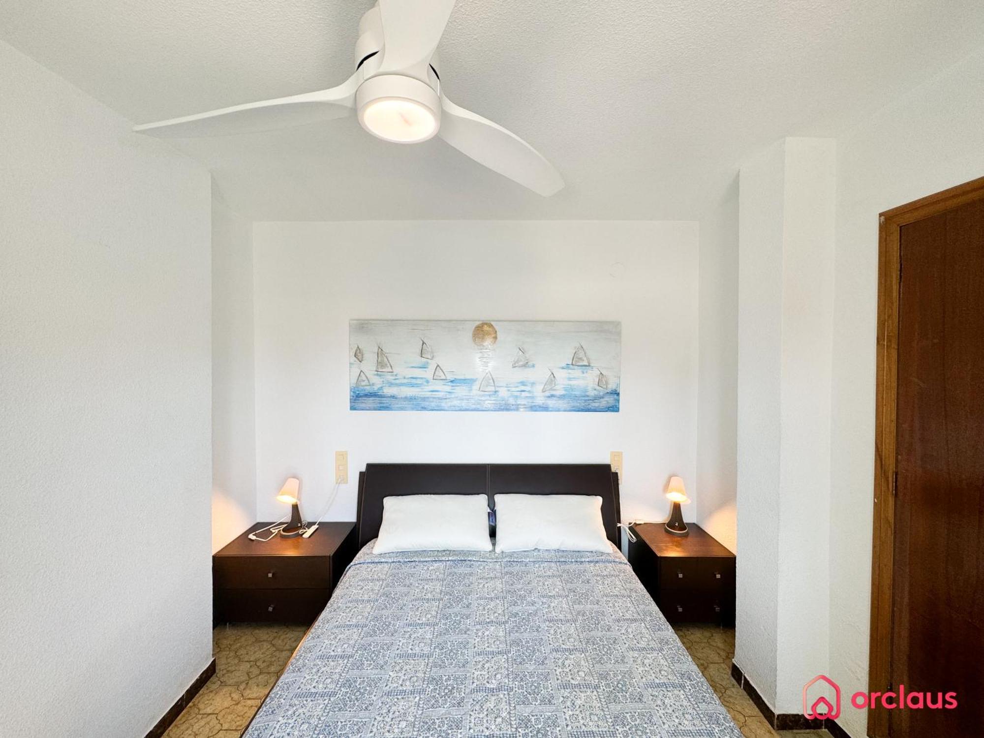 Mediterraneo Paradise Appartement *