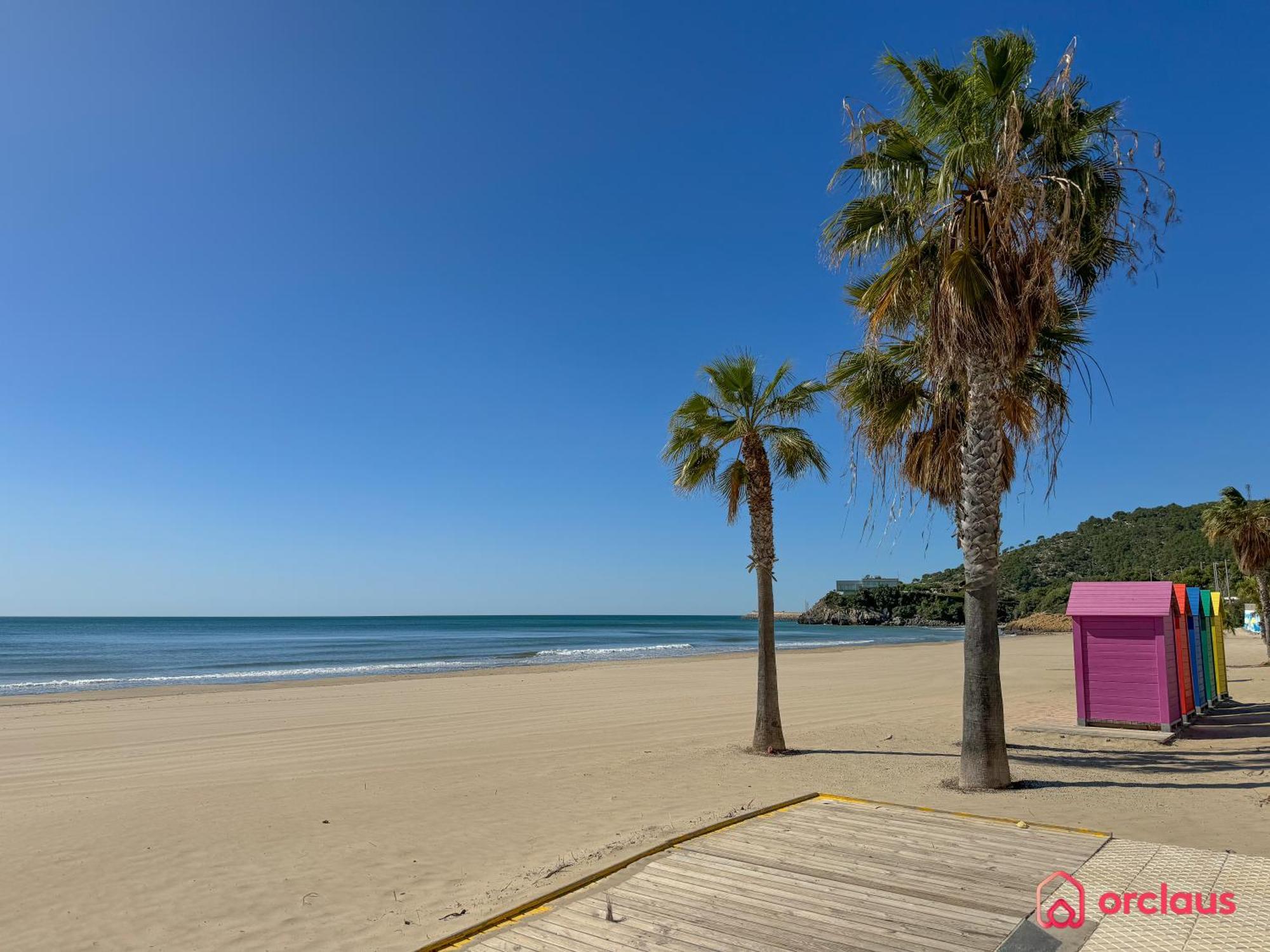 Mediterraneo Paradise Appartement Oropesa del Mar